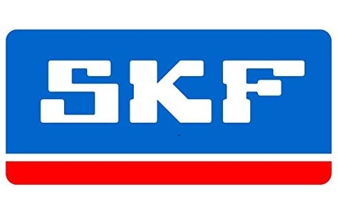 SKF