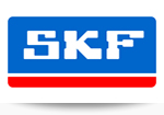 Keçe Kataloğu