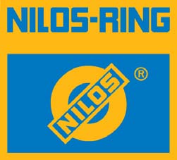 NILOS RING