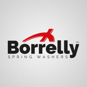 BORRELLY