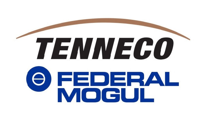 TENNOCA (Federal Mogul)