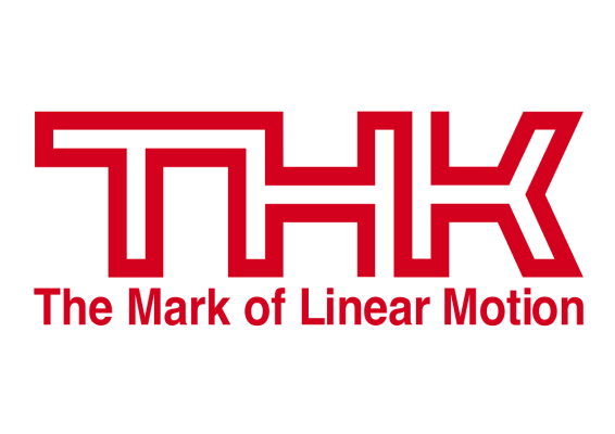 THK