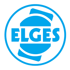 ELGES