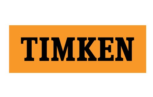 TIMKEN