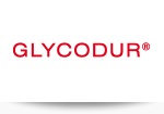 Burç Kataloğu (Türkçe)