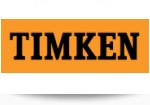 Oynak Makaralı Rulman Kataloğu