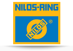 Nilos Ring ISO Sertifika / Certificates