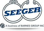Seeger Türkiye Temsilcisi & Distribütörü